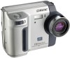 Get Sony MVC FD92 - Mavica FD92 Digital Camera drivers and firmware