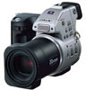 Get Sony MVC-FD97 - Digital Still Camera Mavica drivers and firmware