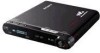 Get Sony MZ-M200 - Hi-MD Walkman 1 GB Recorder drivers and firmware