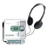 Get Sony MZNF520D - Net MD Walkman MiniDisc Recorder drivers and firmware
