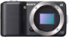 Get Sony NEX-3 - alpha; Interchangeable Lens Digital Camera drivers and firmware