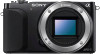 Get Sony NEX-3N drivers and firmware