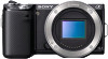 Get Sony NEX-5N drivers and firmware
