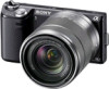 Get Sony NEX-5NK drivers and firmware