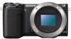 Get Sony NEX-5R drivers and firmware