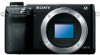 Get Sony NEX-6 drivers and firmware