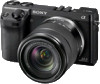 Get Sony NEX-7K drivers and firmware