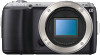Get Sony NEX-C3 drivers and firmware