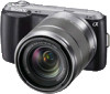 Get Sony NEX-C3K drivers and firmware