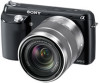 Get Sony NEX-F3K drivers and firmware