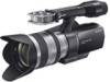 Get Sony NEX-VG10 - Digital Hd Video Camera Recorder drivers and firmware