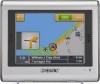 Get Sony NV-U70 - NAV-U Portable GPS Navigator drivers and firmware