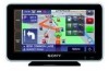 Get Sony NV-U73T - Automotive GPS Receiver drivers and firmware