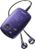Get Sony NW-A1200 - Hard Disc Drive Walkman drivers and firmware