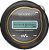 Get Sony NW-E103PSBLK - Network Walkman drivers and firmware