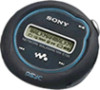 Get Sony NW-E105 - Network Walkman drivers and firmware