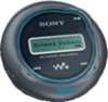 Get Sony NW-E105PSBLU - Network Walkman drivers and firmware