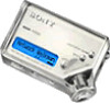Get Sony NW-E75 - Network Walkman drivers and firmware
