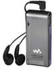 Get Sony NW-MS11 - Network Walkman Digital Music Player drivers and firmware