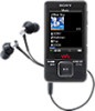 Get Sony NWZ-A726B - 4 Gb Walkman Video Mp3 Player drivers and firmware