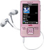 Get Sony NWZ-A726PNK - 4 Gb Walkman Video Mp3 Player drivers and firmware