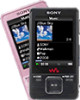 Get Sony NWZ-A728 - 8gb Walkman Video Mp3 Player drivers and firmware