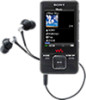 Get Sony NWZ-A728B - 8 Gb Walkman Video Mp3 Player drivers and firmware