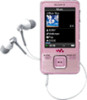 Get Sony NWZ-A728PNK - 8gb Walkman Video Mp3 Player drivers and firmware