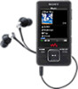 Get Sony NWZ-A729 - 16gb Walkman Video Mp3 Player drivers and firmware