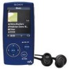 Get Sony NWZA815 - Walkman - Digital Player drivers and firmware