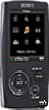 Get Sony NWZ-A815BLK - 2gb Digital Music Player drivers and firmware