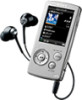 Get Sony NWZ-A816 - 4gb Digital Music Player drivers and firmware