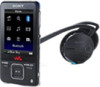 Get Sony NWZ-A828 - 8gb Walkman Video Mp3 Player drivers and firmware