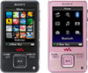 Get Sony NWZ-A829 - 16gb Walkman Video Mp3 Player drivers and firmware