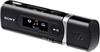 Get Sony NWZ-B105F - 2gb Walkman? Mp3 Player drivers and firmware