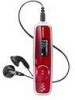 Get Sony NWZ-B135F - Walkman - 2 GB Digital Player drivers and firmware