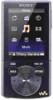 Get Sony NWZ-E344 - 8gb Walkman Digital Music Player drivers and firmware