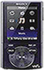 Get Sony NWZ-E344BLK - 8gb Walkman Digital Music Player drivers and firmware