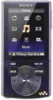 Get Sony NWZ-E345 - 16gb Walkman Digital Music Player drivers and firmware