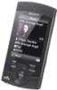 Get Sony NWZ-S544 - 8gb Walkman Digital Music Player drivers and firmware