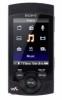 Get Sony NWZS545BLK - Walkman 16 GB Video MP3 Player drivers and firmware