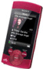 Get Sony NWZ-S545RED - 16gb Walkman Digital Music Player drivers and firmware