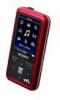 Get Sony NWZS615F - Walkman 2 GB Digital Player drivers and firmware