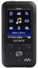 Get Sony NWZS615FBLK - 2 GB Walkman Video MP3 Player drivers and firmware