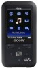 Get Sony NWZS616FBLK - 4GB Walkman Video MP3 Player drivers and firmware