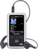 Get Sony NWZ-S618F - 8gb Digital Music Player drivers and firmware