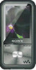 Get Sony NWZ-S618FBLK - 8gb Digital Music Player drivers and firmware
