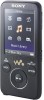 Get Sony NWZS736FBNC - 4 GB Slim Noise-Canceling Video MP3 Player drivers and firmware
