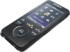 Get Sony NWZ-S738FBNC - 8gb Walkman Video Mp3 Player drivers and firmware