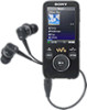 Get Sony NWZ-S738FBNCYO - 8gb Walkman Video Mp3 Player drivers and firmware